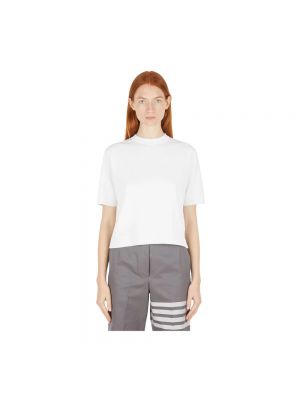 Koszulka Thom Browne