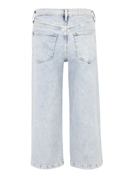 Jeans Gap Petite