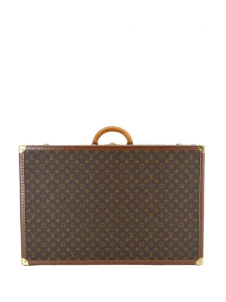 Bőrönd Louis Vuitton Pre-owned