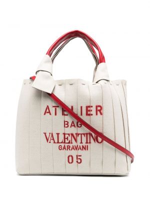 Mini bag Valentino Garavani