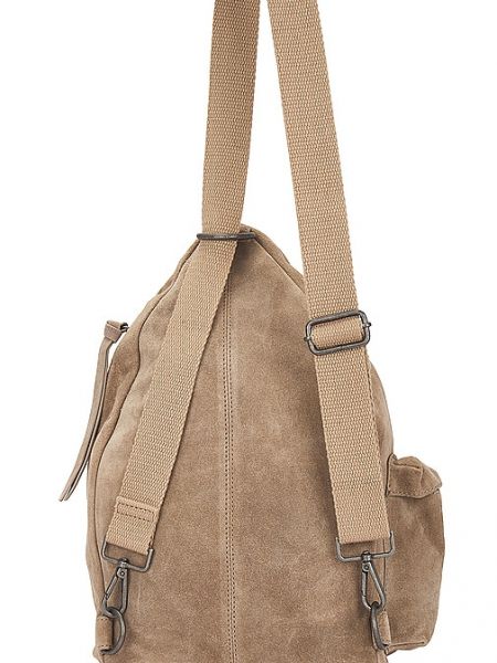 Schultertasche Free People