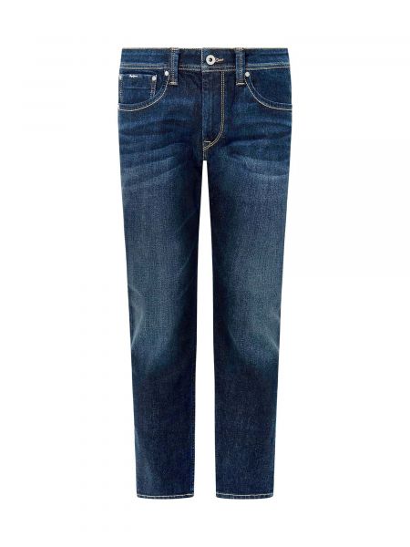 Jeans Pepe Jeans