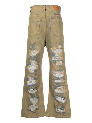 Bootcut jeans Flâneur