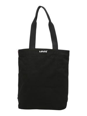 Τσάντα Levi's ®