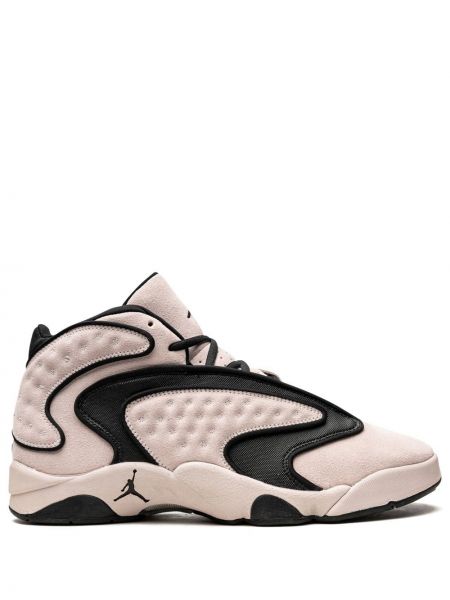 Sneakers Jordan