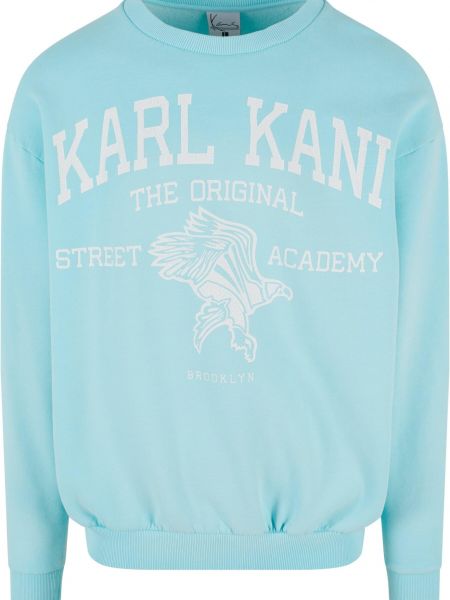 Sweatshirt Karl Kani