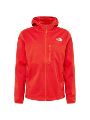 Giacca The North Face bianco