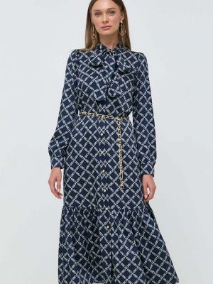Midi ruha Michael Michael Kors Midi ruha Michael Michael Kors