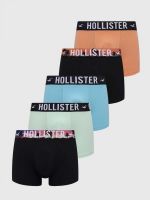 Мъжки бикини Hollister Co.