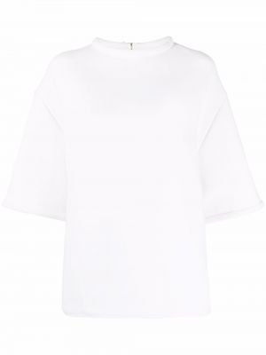 Camiseta Az Factory blanco
