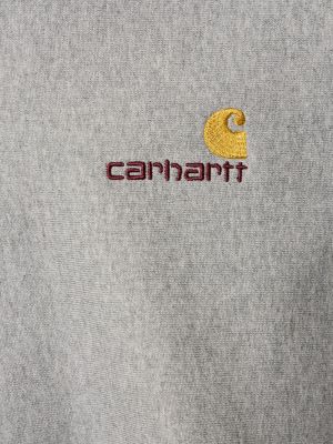 Bluza dresowa Carhartt Wip