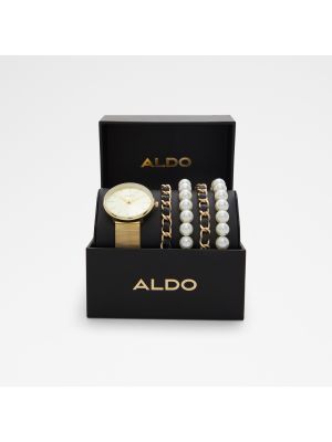 Zegarek Aldo