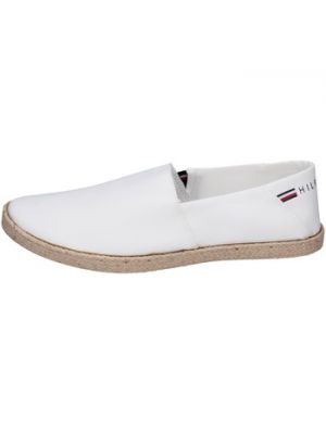 Espadryle Tommy Hilfiger  BF935 RECYCLED