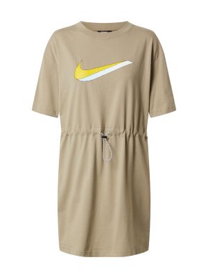 Мини рокля Nike Sportswear
