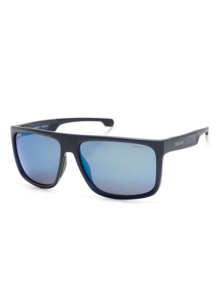 Sonnenbrille Carrera blau