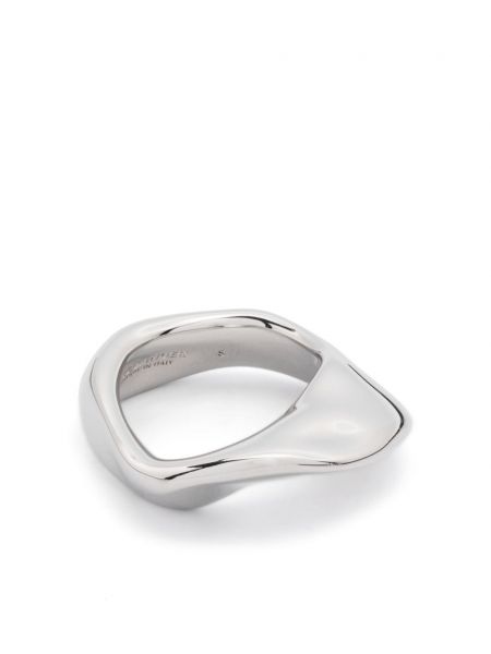 Ring Jil Sander