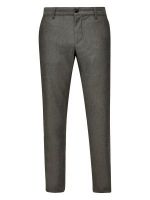 Pantalons S.oliver homme