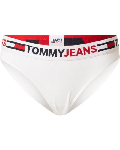 Σλιπ Tommy Jeans