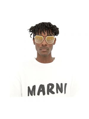 Gafas de sol Marni