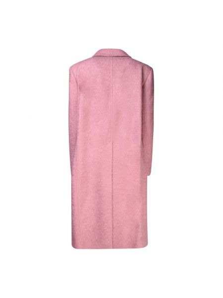 Mantel Blanca Vita pink