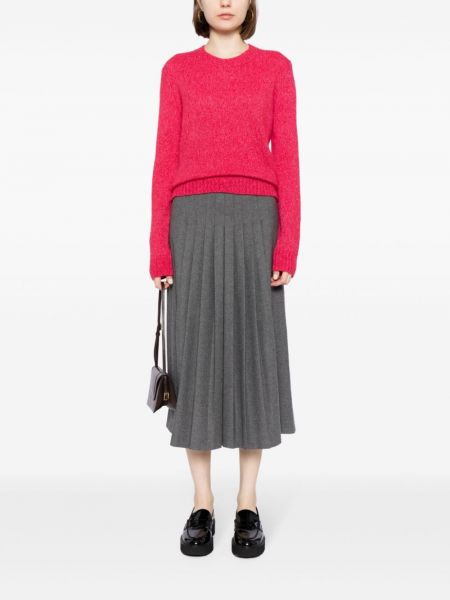 Pullover Lisa Yang pink