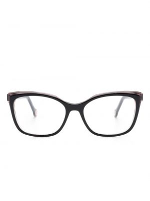 Γυαλιά Carolina Herrera μαύρο