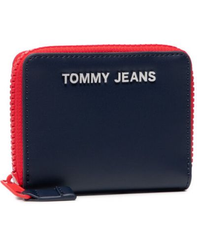 Peněženka Tommy Jeans