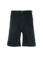 Shorts Woolrich homme