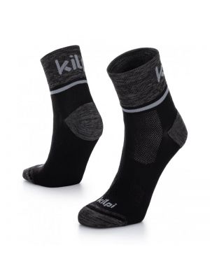 Ponožky Kilpi