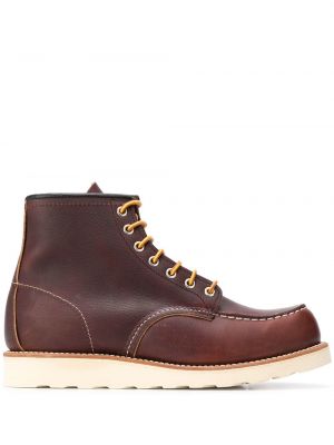 Stivali Red Wing Shoes