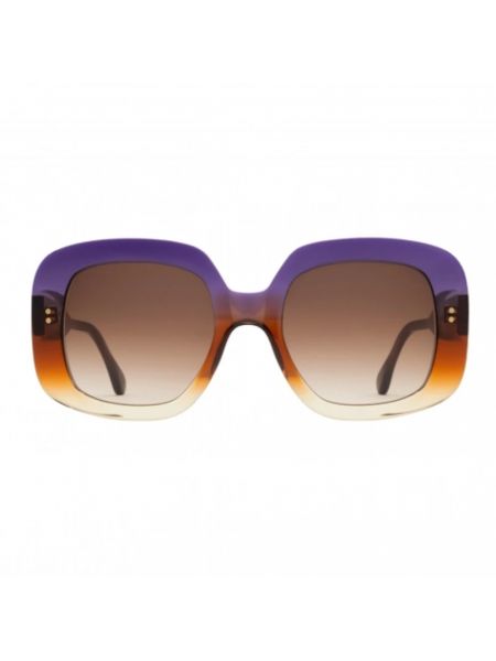 Okulary przeciwsłoneczne Claris Virot