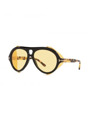 Gafas de sol Tom Ford Eyewear