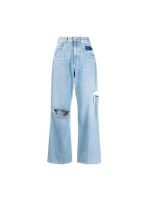 Bootcut jeans für damen Icon Denim