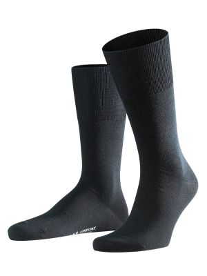 Чорапи Falke сиво