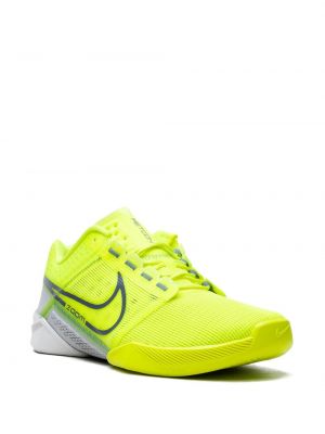 Tennised Nike Metcon