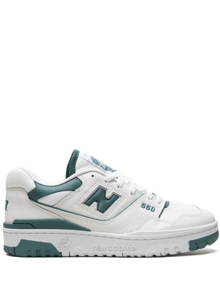 Keten sneaker New Balance 550