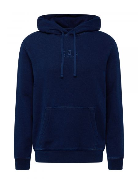 Hoodie Gap