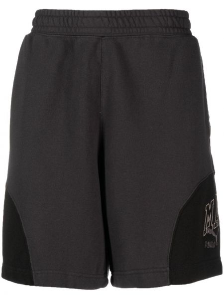 Brodert shorts Puma