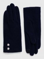 Женские перчатки Lauren Ralph Lauren