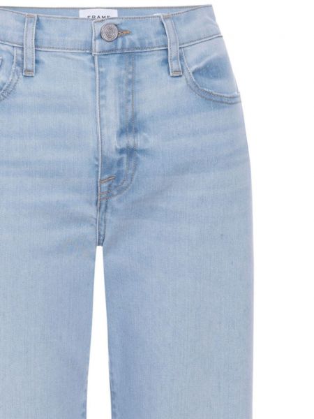 Straight jeans Frame
