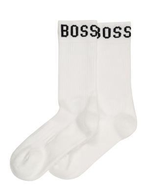 Чорапи Boss Orange