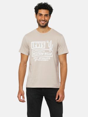 Camiseta manga corta Levi's