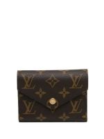 Γυναικεία πορτοφόλια Louis Vuitton Pre-owned