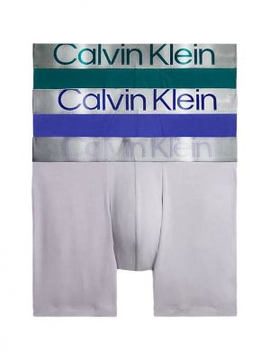Bokseršorti Calvin Klein