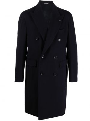 Cappotto Tagliatore blu