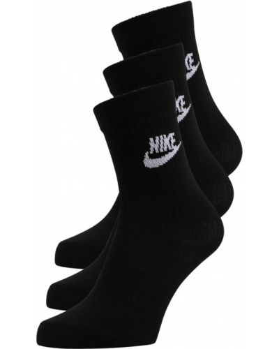 Športové ponožky Nike Sportswear