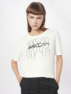 T-shirt Marc Cain