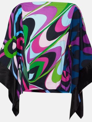 Top Pucci
