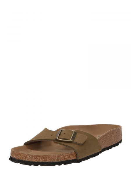 Sandaler Birkenstock