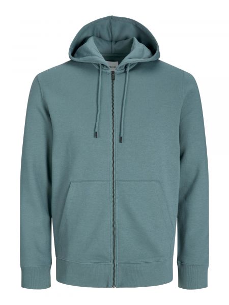 Sweatjakke Jack & Jones